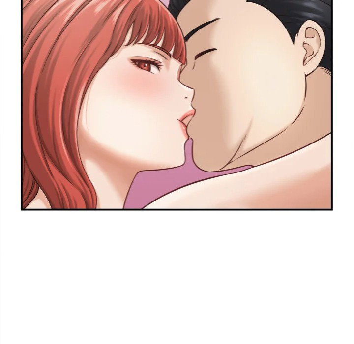 right-under-his-roof-chap-21-115