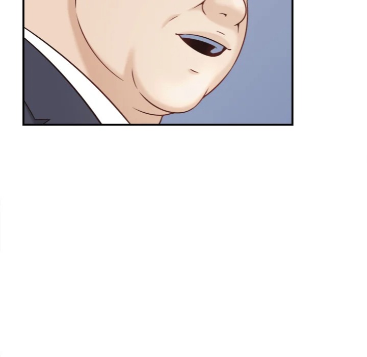 right-under-his-roof-chap-21-123