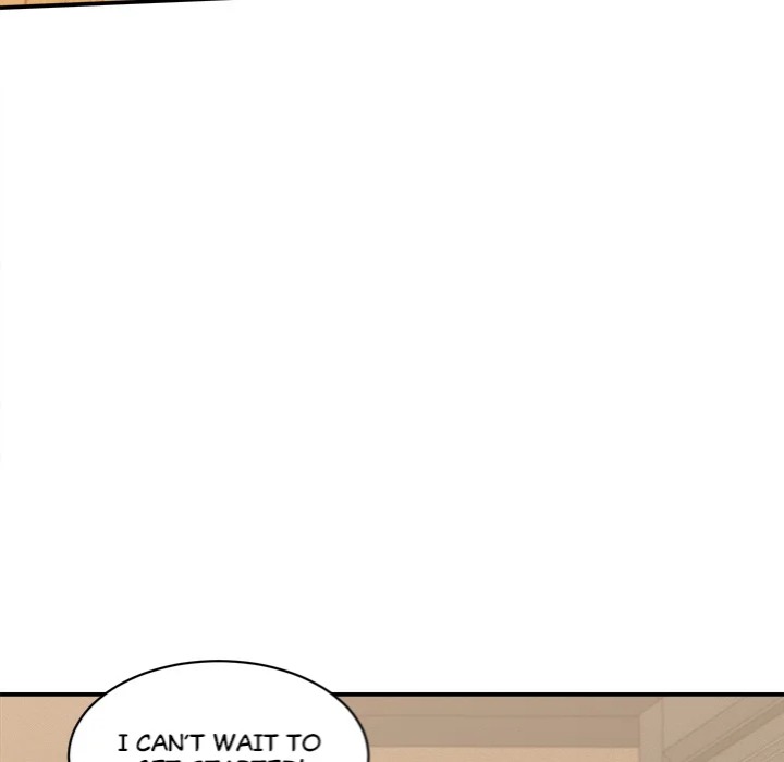 right-under-his-roof-chap-21-126