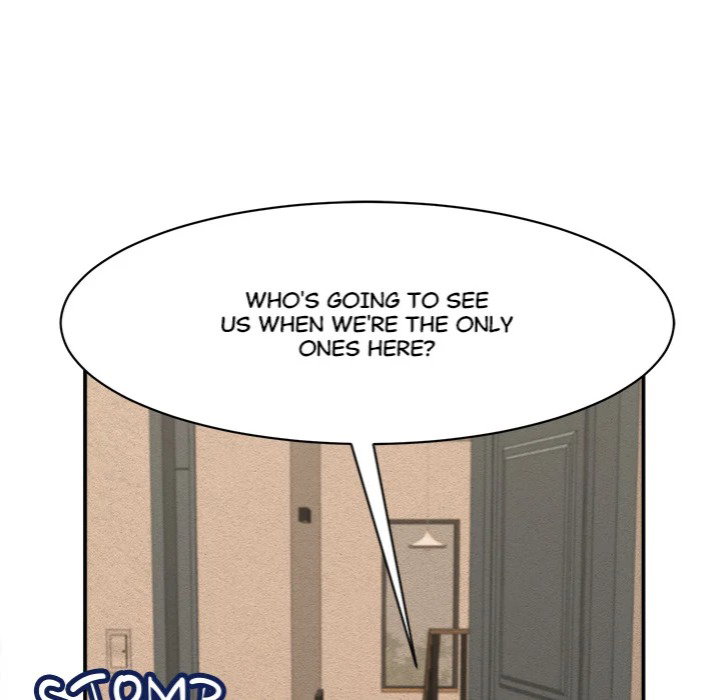 right-under-his-roof-chap-21-129