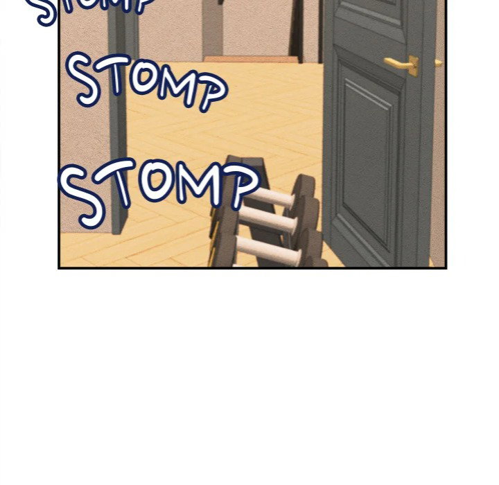 right-under-his-roof-chap-21-130