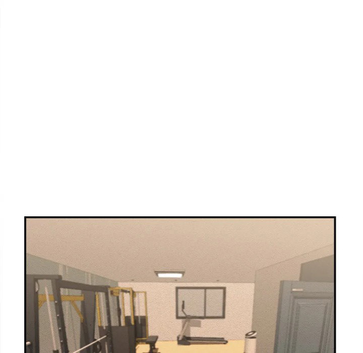 right-under-his-roof-chap-21-131