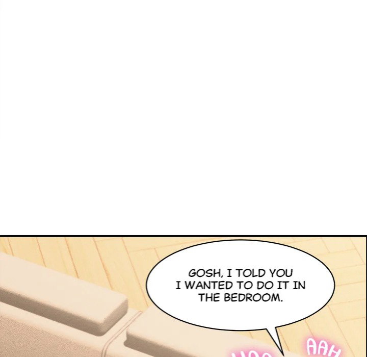 right-under-his-roof-chap-21-137