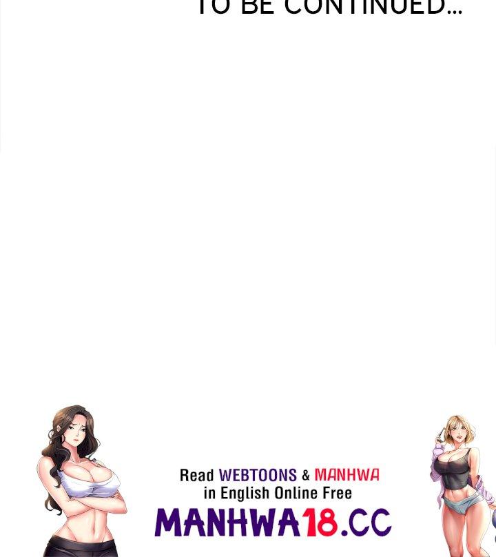 right-under-his-roof-chap-21-146