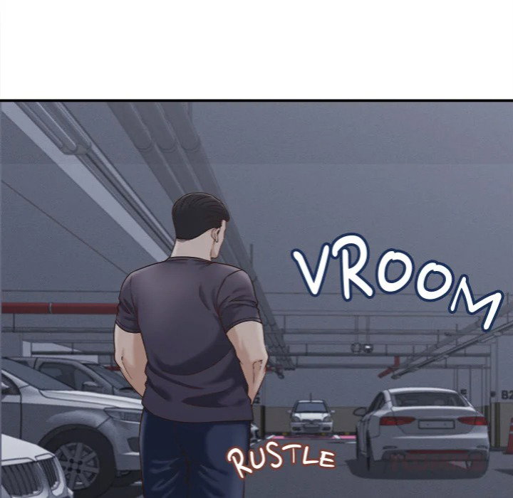 right-under-his-roof-chap-21-20