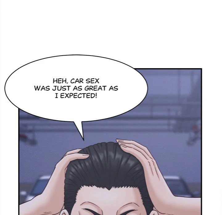 right-under-his-roof-chap-21-22