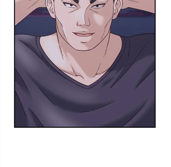 right-under-his-roof-chap-21-23