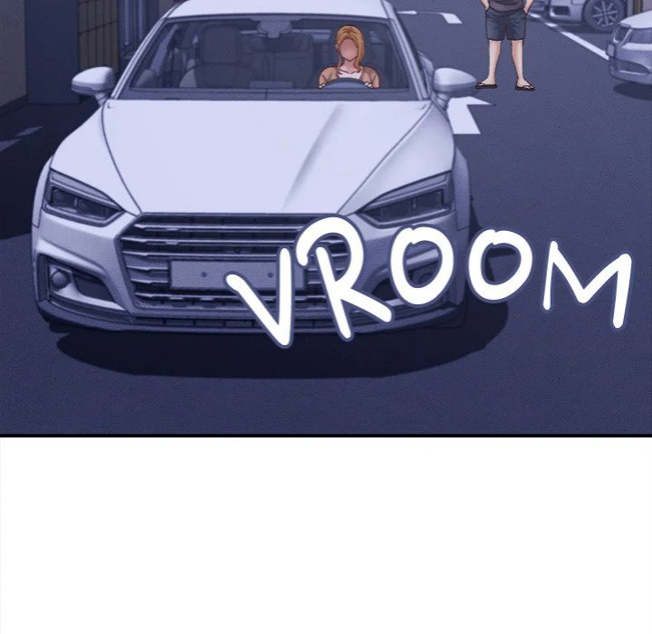 right-under-his-roof-chap-21-25