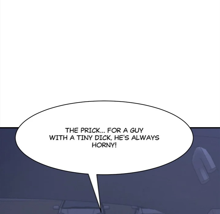 right-under-his-roof-chap-21-26
