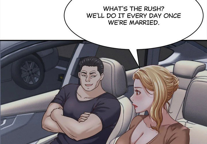 right-under-his-roof-chap-21-2