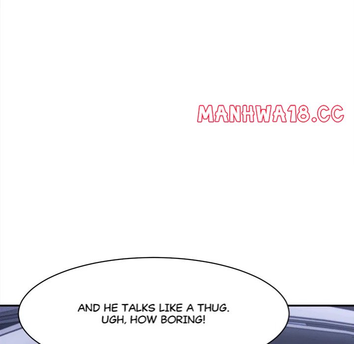 right-under-his-roof-chap-21-29