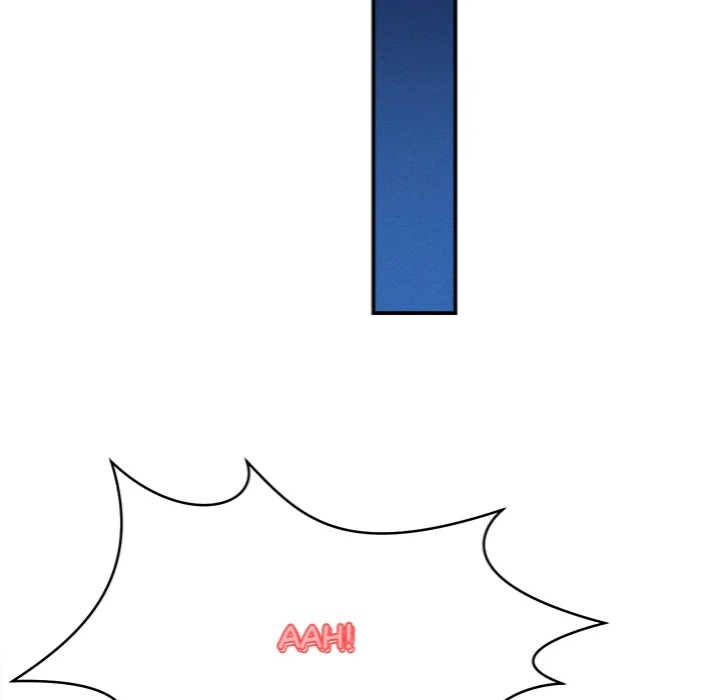 right-under-his-roof-chap-21-33
