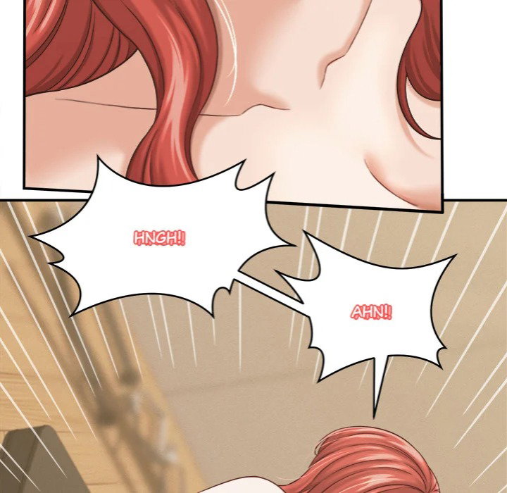 right-under-his-roof-chap-21-35
