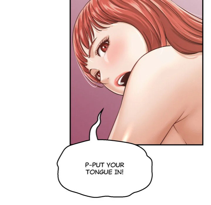 right-under-his-roof-chap-21-40
