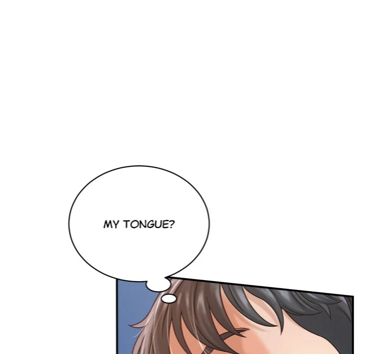 right-under-his-roof-chap-21-41