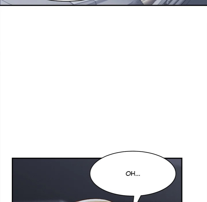 right-under-his-roof-chap-21-4