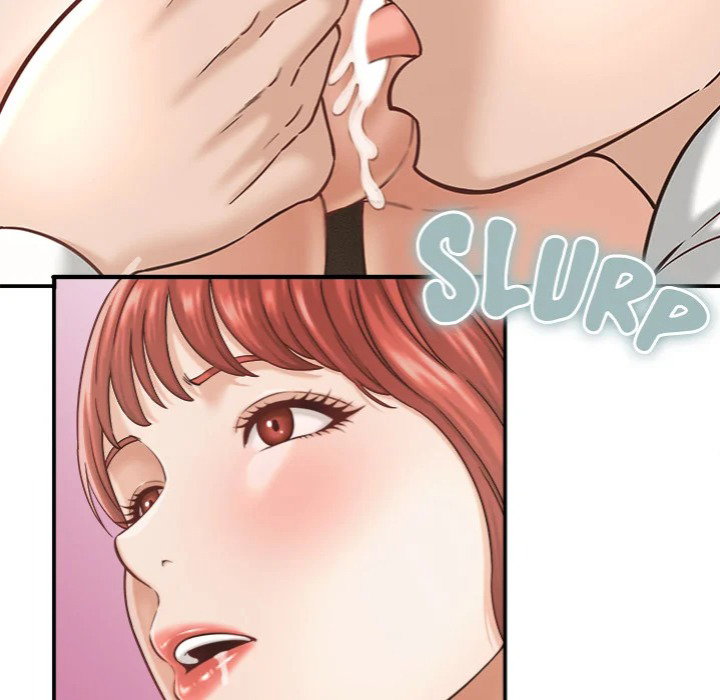 right-under-his-roof-chap-21-53