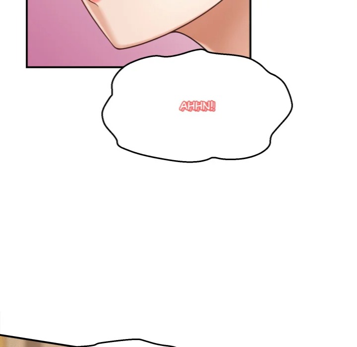 right-under-his-roof-chap-21-54
