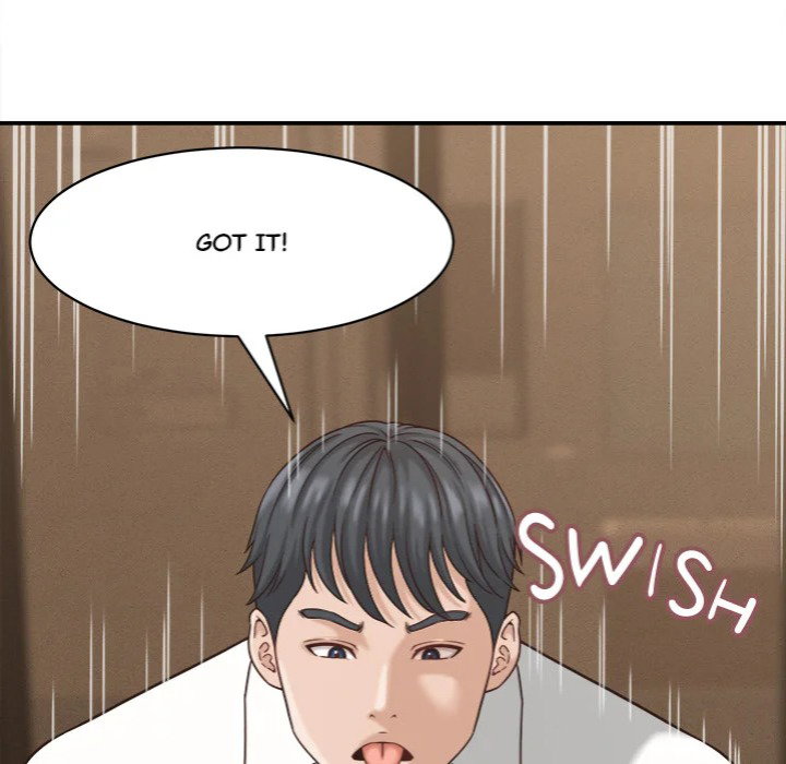 right-under-his-roof-chap-21-57