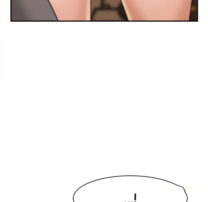 right-under-his-roof-chap-21-62