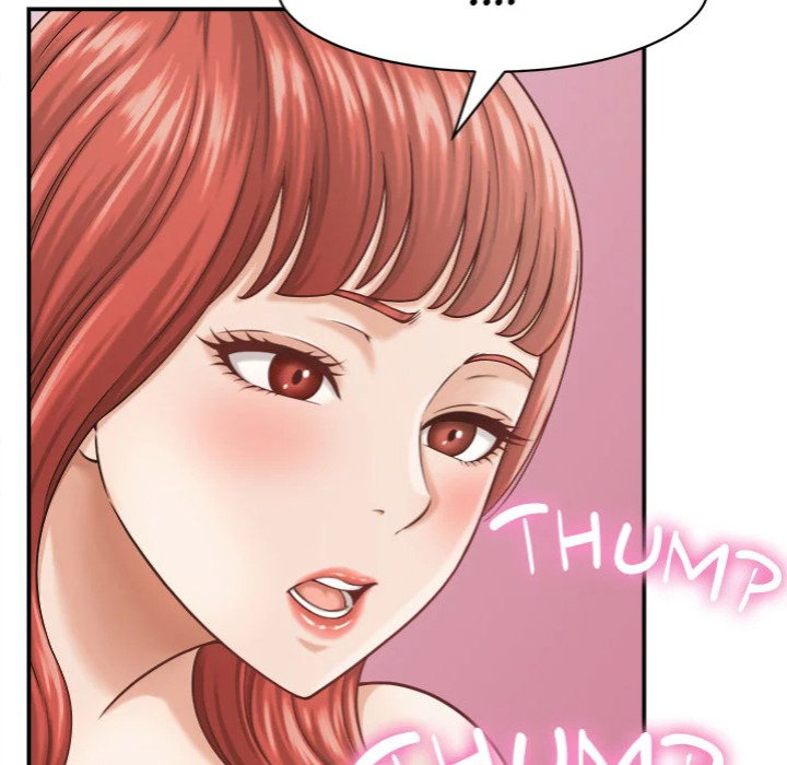 right-under-his-roof-chap-21-63