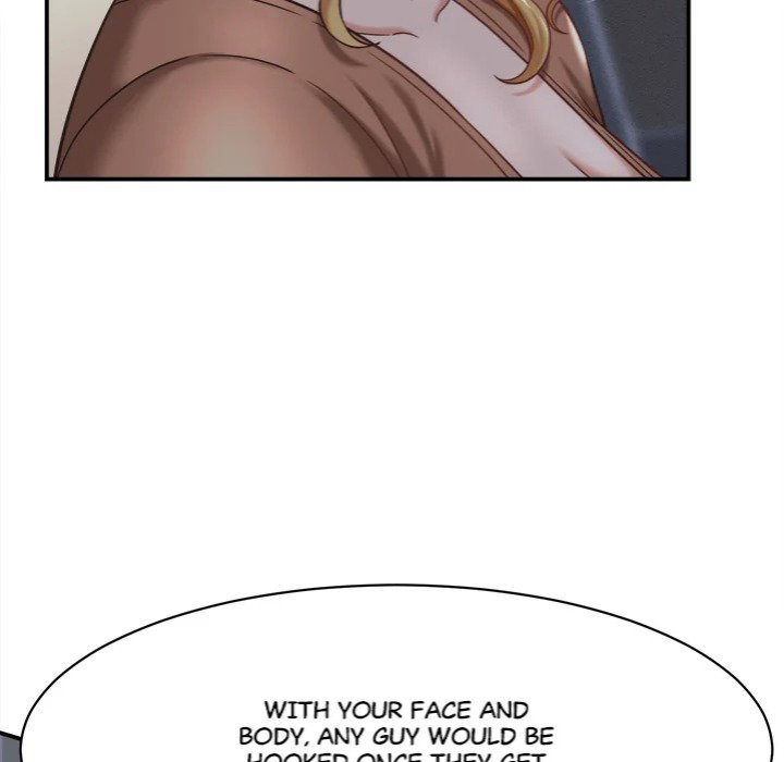 right-under-his-roof-chap-21-6