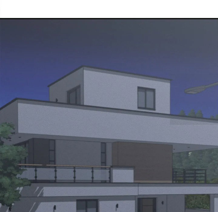 right-under-his-roof-chap-21-70