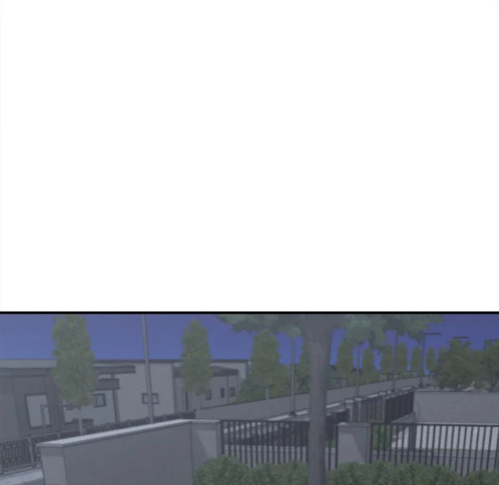 right-under-his-roof-chap-21-72