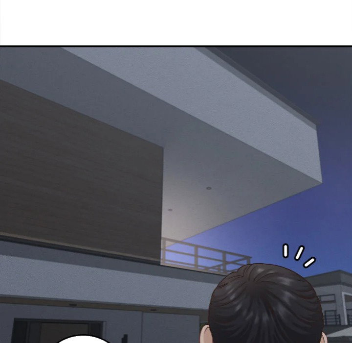 right-under-his-roof-chap-21-75