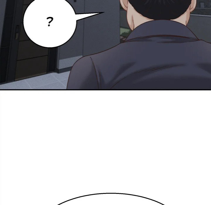 right-under-his-roof-chap-21-76