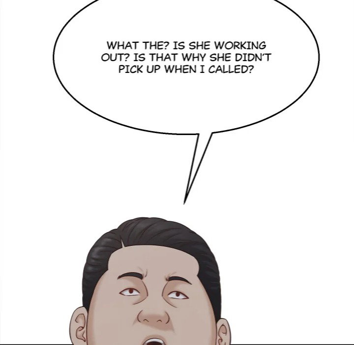 right-under-his-roof-chap-21-77