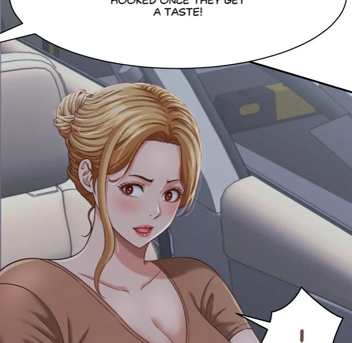 right-under-his-roof-chap-21-7