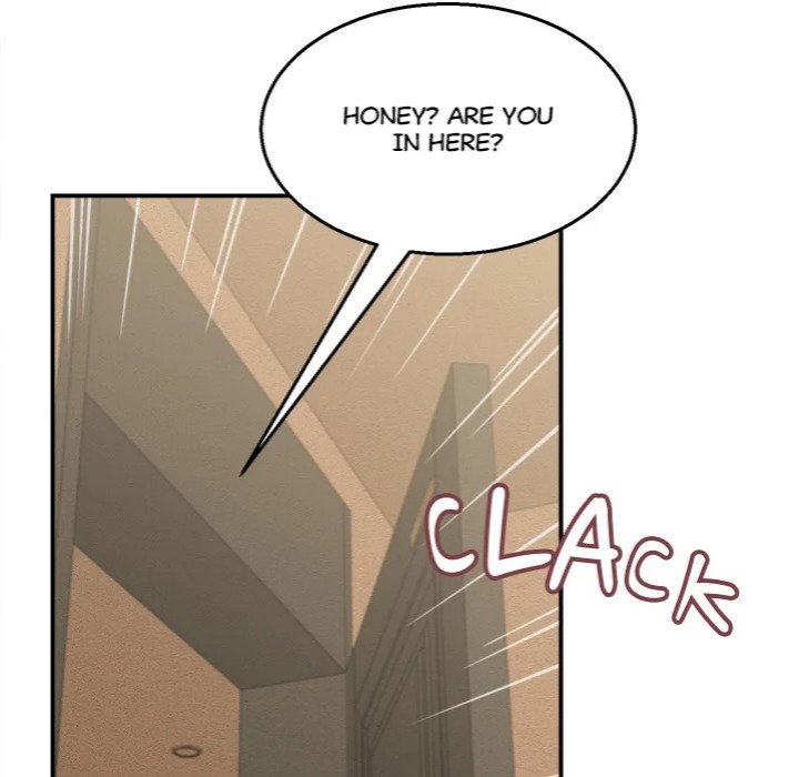 right-under-his-roof-chap-21-81