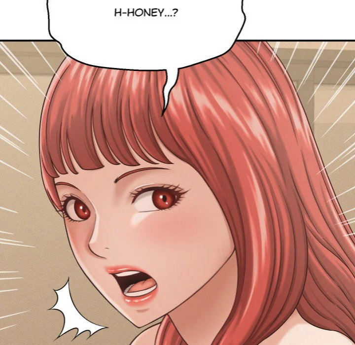 right-under-his-roof-chap-21-84