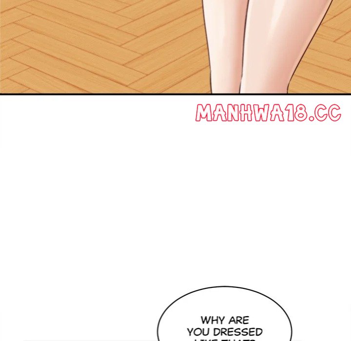 right-under-his-roof-chap-21-88