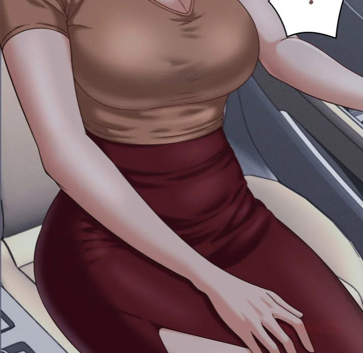 right-under-his-roof-chap-21-8