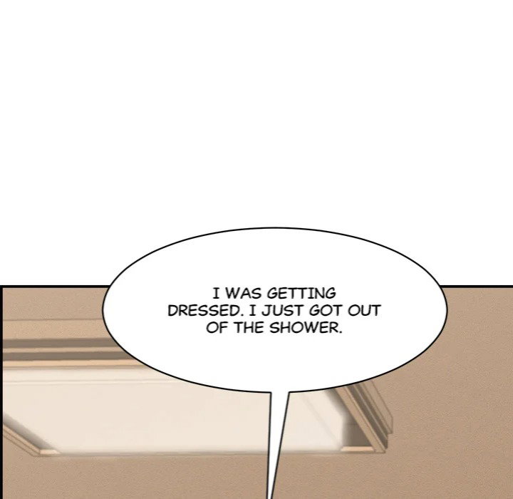right-under-his-roof-chap-21-90