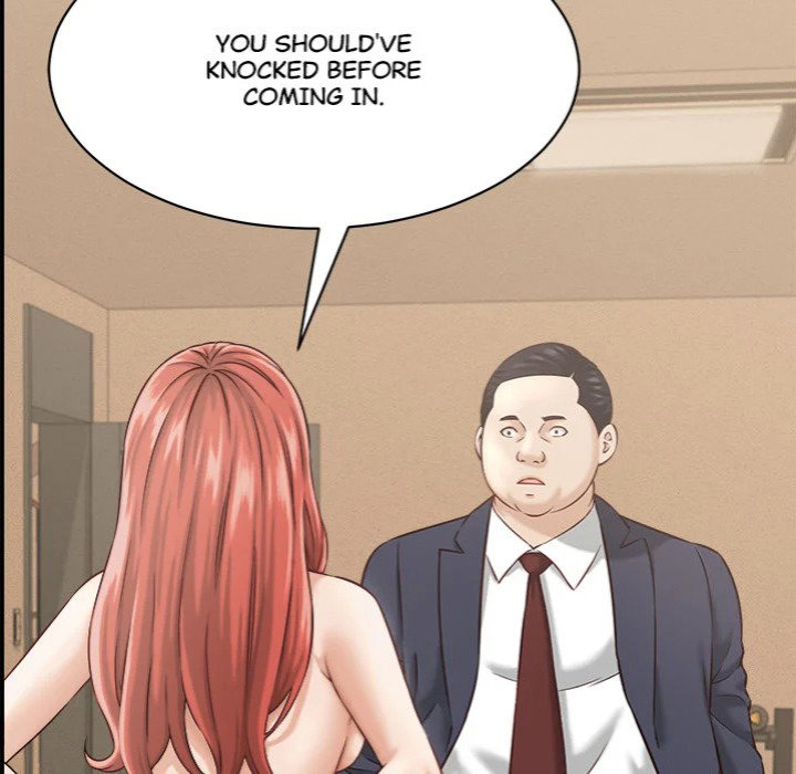 right-under-his-roof-chap-21-94