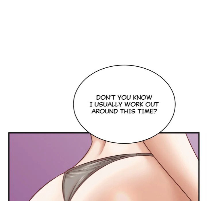 right-under-his-roof-chap-21-96