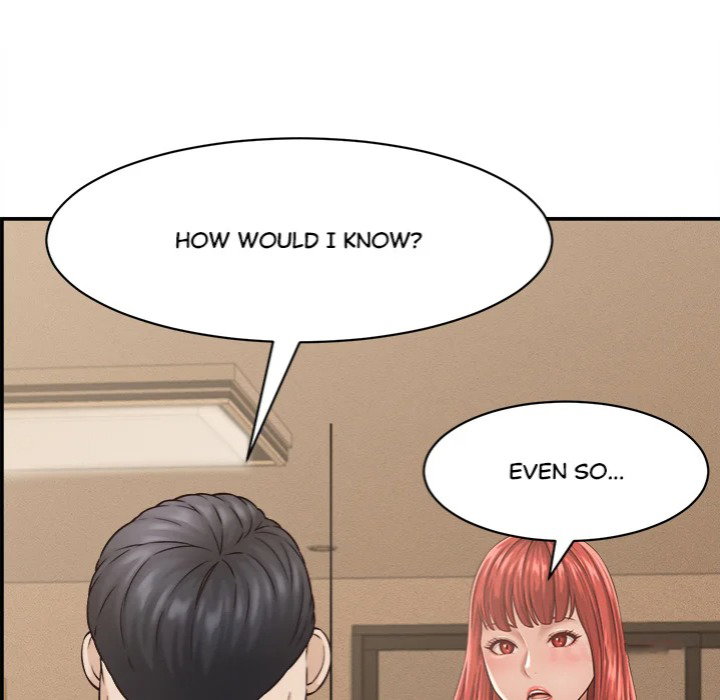 right-under-his-roof-chap-21-98