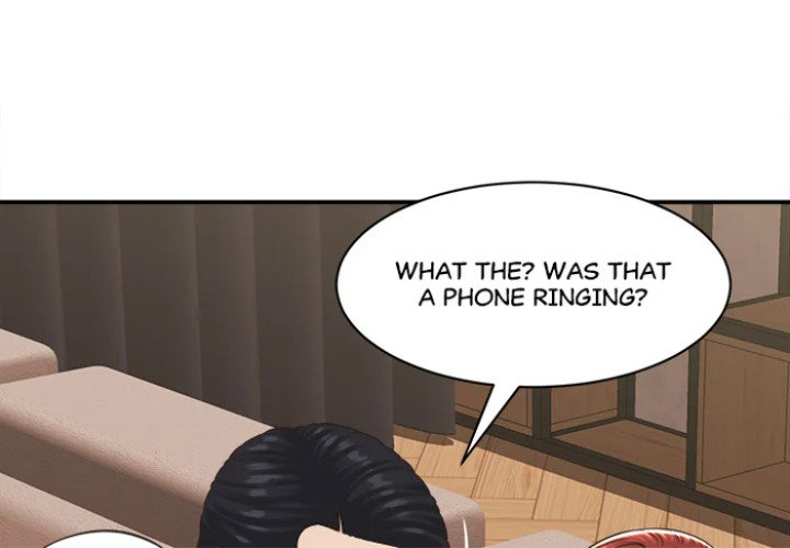 right-under-his-roof-chap-22-0