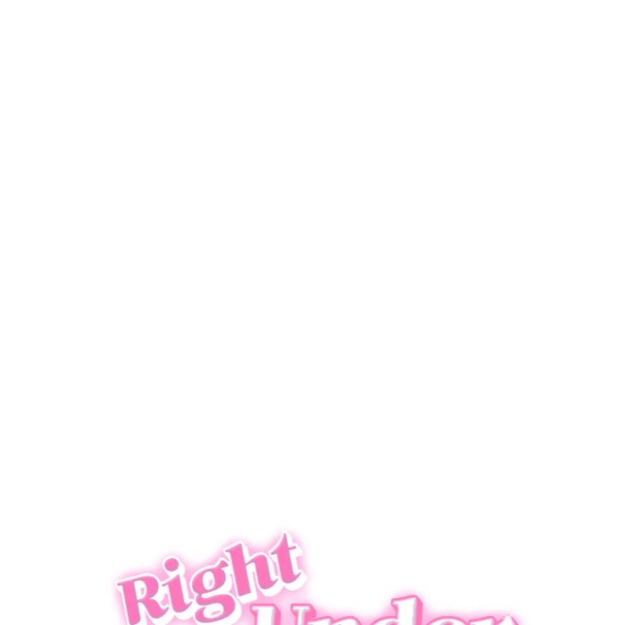 right-under-his-roof-chap-22-9