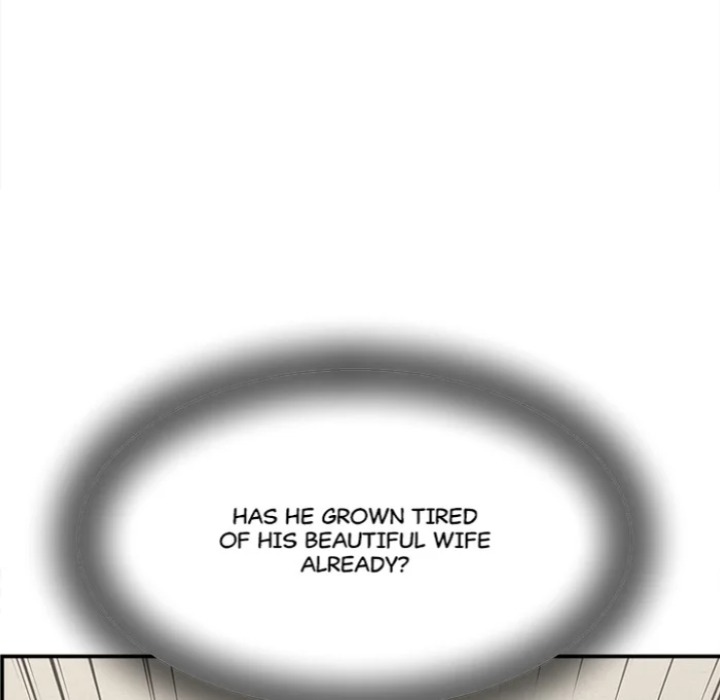 right-under-his-roof-chap-22-99