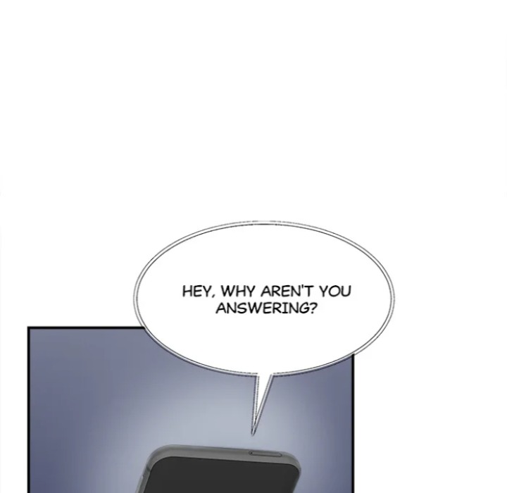 right-under-his-roof-chap-22-102