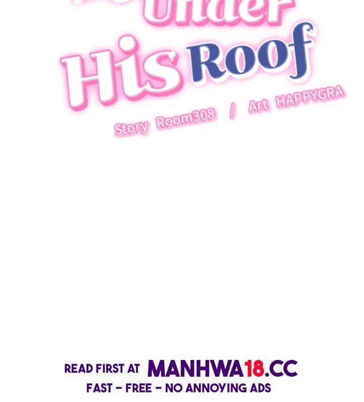 right-under-his-roof-chap-22-10