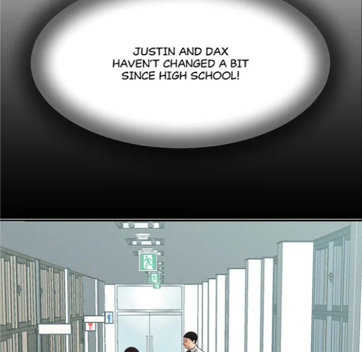 right-under-his-roof-chap-22-112