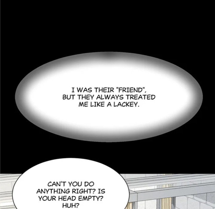 right-under-his-roof-chap-22-115