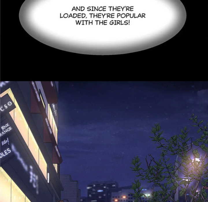 right-under-his-roof-chap-22-118
