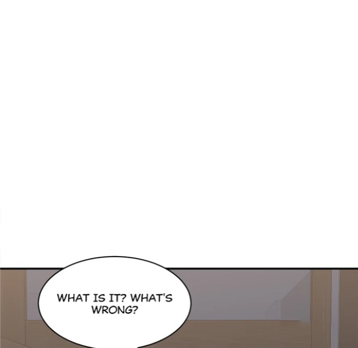 right-under-his-roof-chap-22-11