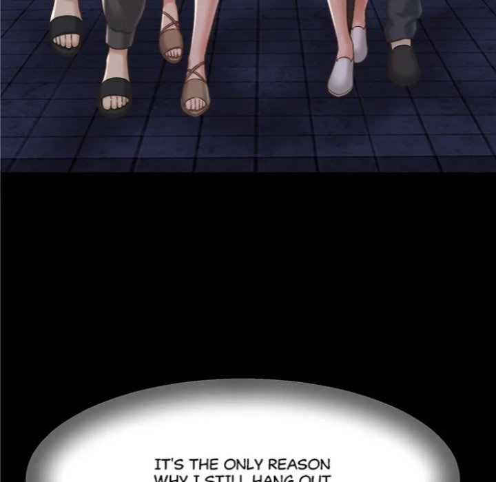 right-under-his-roof-chap-22-120